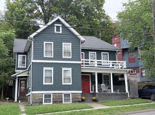 612-613 E State St, Ithaca, NY 14850