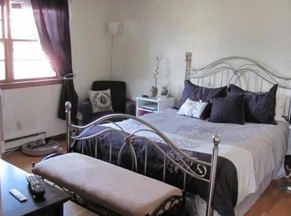 5th image of 91 Metropolitan Ave #2