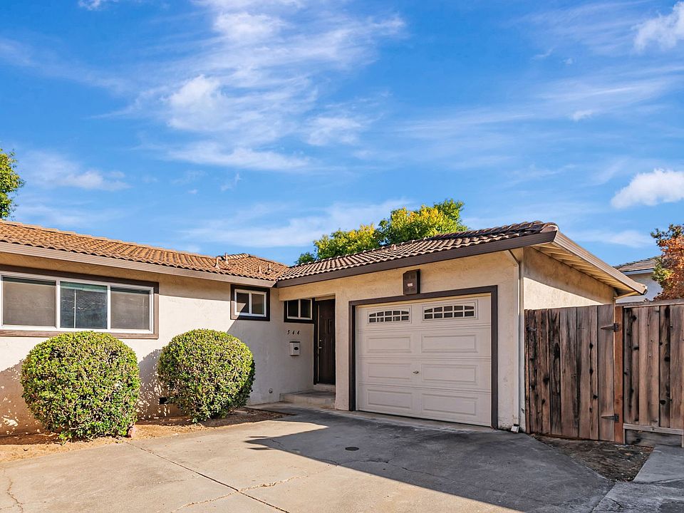 1st image of 544 Alberta Ave #544