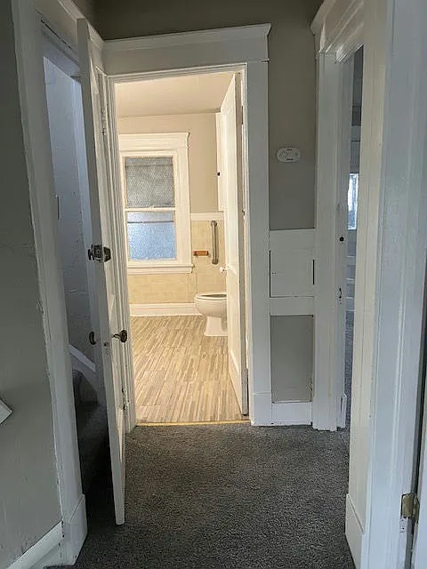 4 bed, 1.5 bath, 1497 sqft, $1,300 — Photo 2
