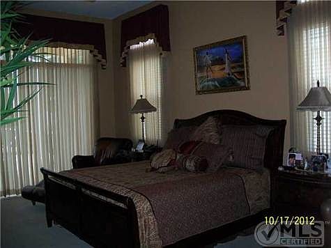 5th image of 236 NW Pleasant Grove Way