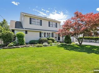 320 Jordan Rd, New Milford, NJ 07646
