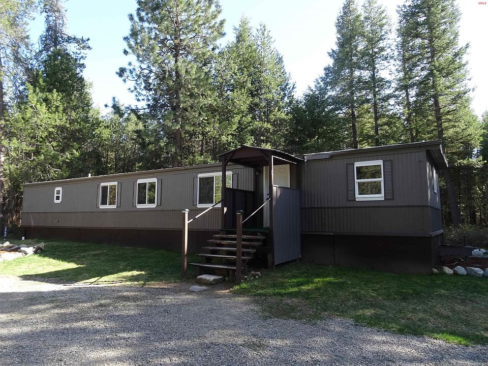 1st image of 552 Outback Loop
