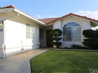 35465 Beech Ave, Yucaipa, CA 92399