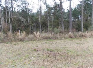 S Highway 701 S, Conway, SC 29527
