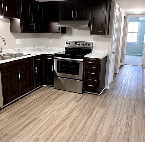 1st image of 500 Broce Dr #S-14