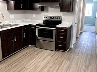 500 Broce Dr #S-14, Blacksburg, VA 24060
