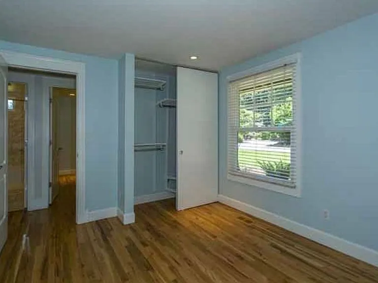 6053 Fernbrook St — Photo 8
