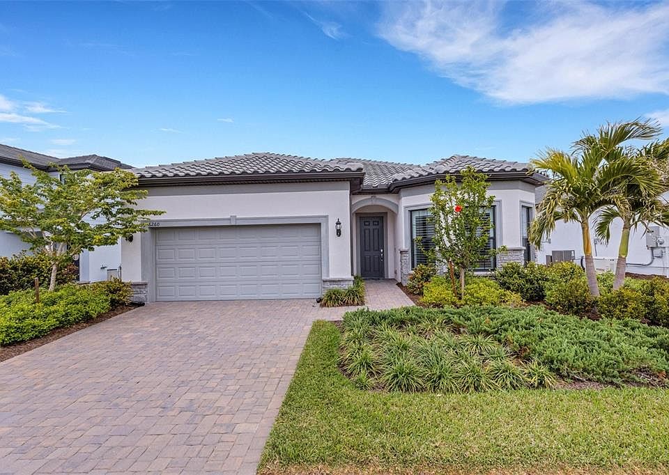 1st image of 6260 TALON PRESERVE DRIVE
