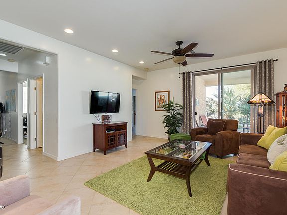 4th image of 6506 W Heritage Way