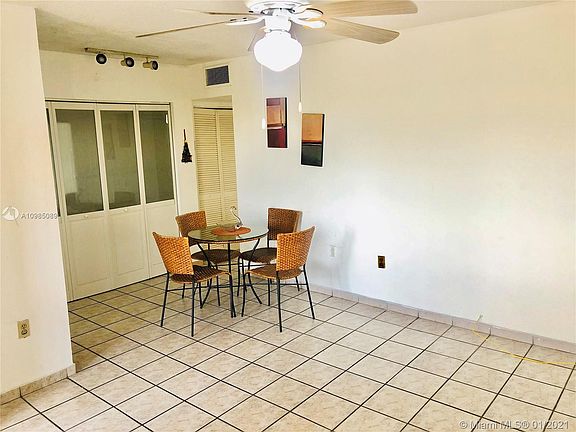 3rd image of 1629 NW North River Dr APT 502