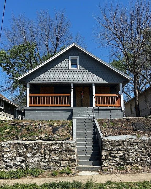 1st image of 505 Wallace Ave