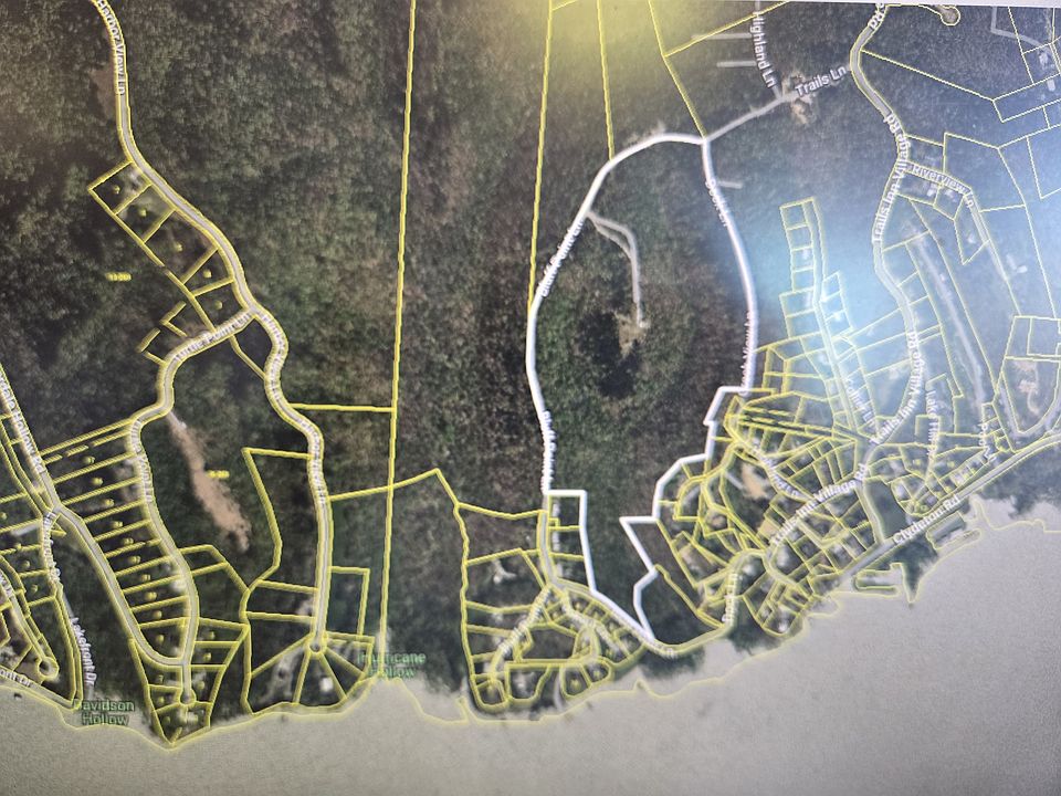 1st image of 480 Bluff Point Ridge Rd