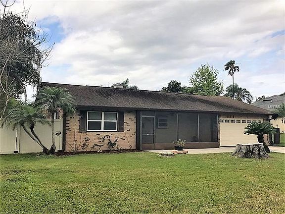 4th image of 1180 Perch Dr