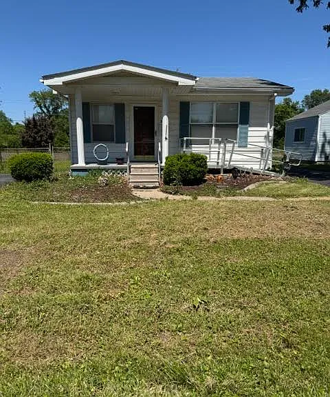 10 Denovion Ct — Photo 2