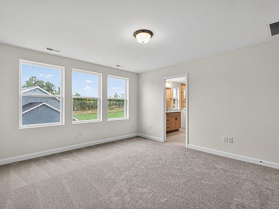 3rd image of 13 Cozy Hvn