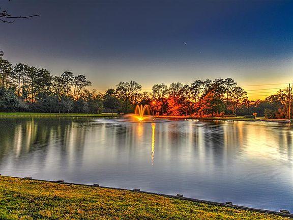 2nd image of 4815 Golden Pond Dr