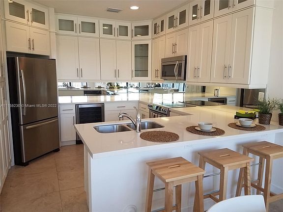 5th image of 5840 NW 104th Ct