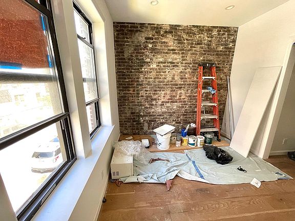 2nd image of 32-61 45th St #3