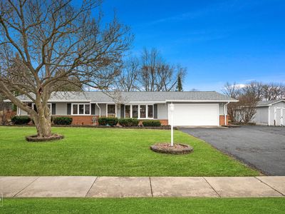 835 Bryn Mawr Ave, Bartlett, IL, 60103