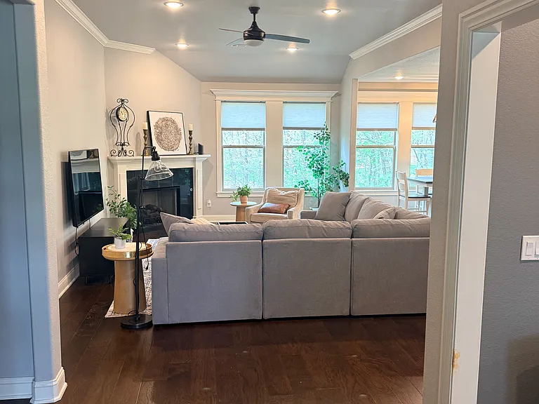 24 Brittany Ln — Photo 4