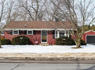 3007 Main St, Peru, NY 12972