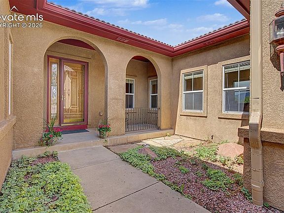 5th image of 16124 Tabor Creek Ct