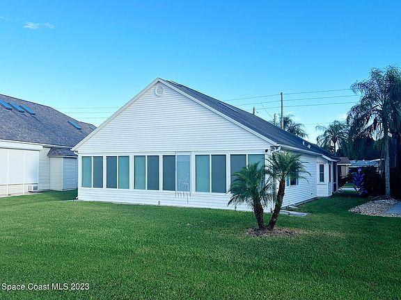 4th image of 473 Plantation Dr #473