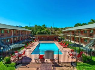 Aspire Fillmore, Colorado Springs, CO 80907