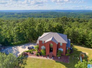 2120 Long Leaf Trl, Warrior, AL 35180