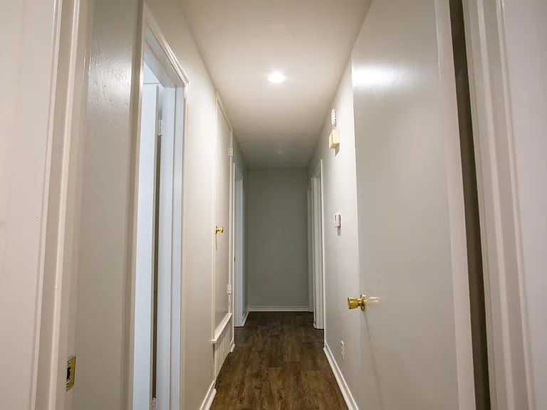 204 Baylor Dr — Photo 13