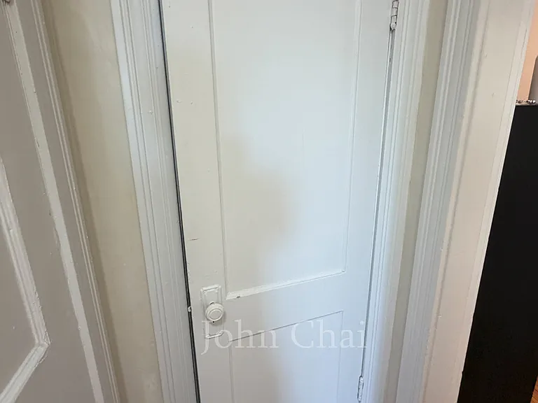 9 Egremont Rd #7 — Photo 20