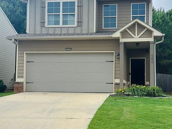 580 Briar Ridge Cir