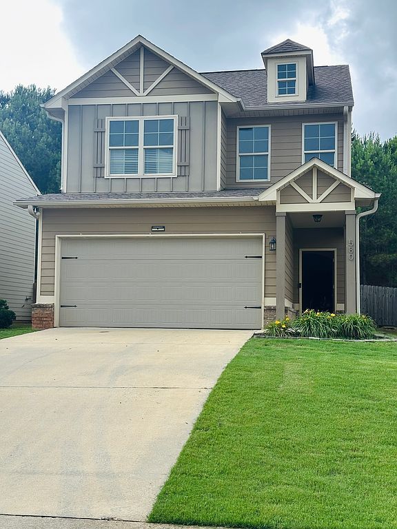 580 Briar Ridge Cir - Property Image