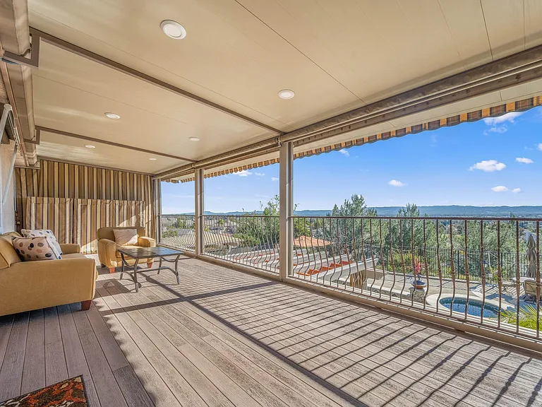 20552 Bergamo Way — Photo 3