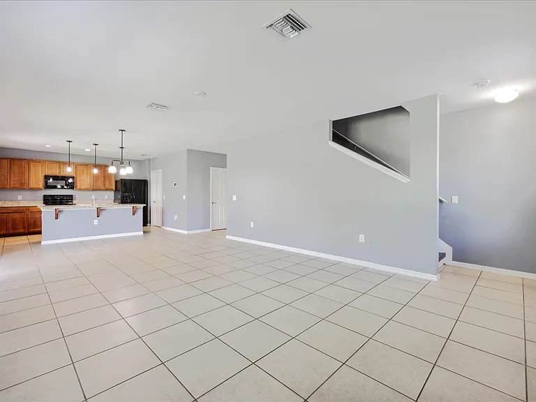 2703 Loreto Ct — Photo 7