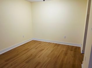 1914 Aspen Dr #1914, Plainsboro, NJ 08536