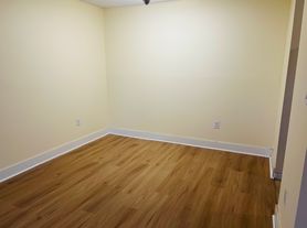 1914 Aspen Dr, Plainsboro, NJ