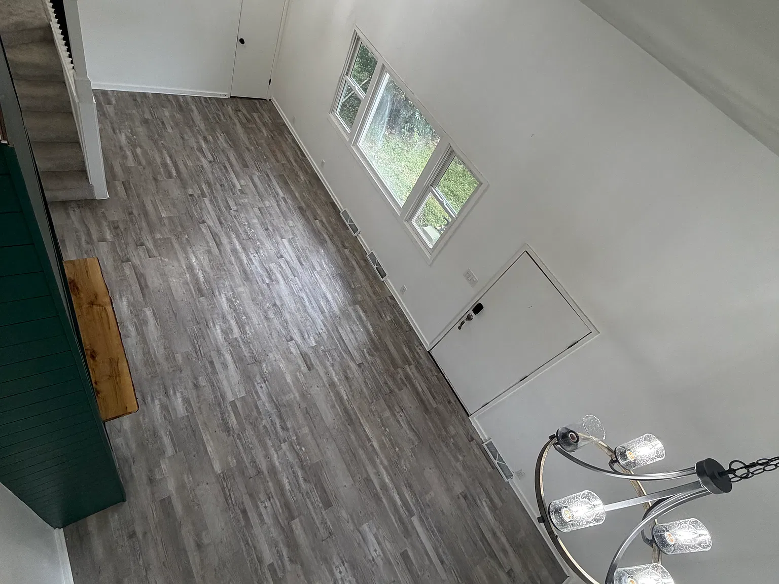 2 bed, 1123 sqft, $1,650 — Photo 2