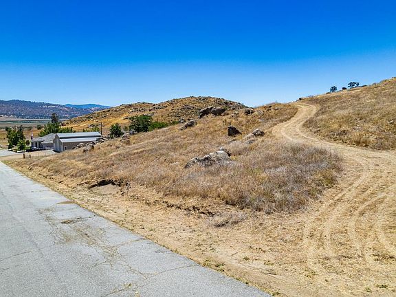 5th image of 0 Castle Gate Dr