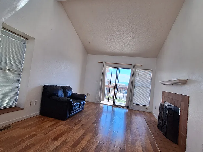 2760 W 86th Ave #153 — Photo 2