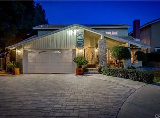 300 John Way, San Pedro, CA 90732