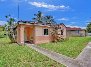 17630 SW 104th Ave, Miami, FL 33157