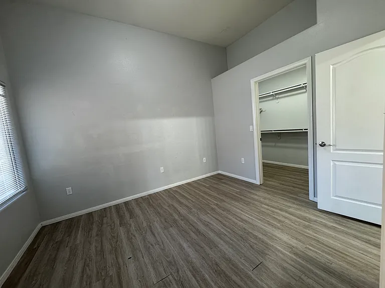 8985 S Durango Dr #2156 — Photo 12