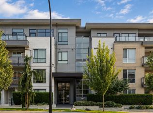 625 E 3rd St #105, North Vancouver, BC V7L 1G6