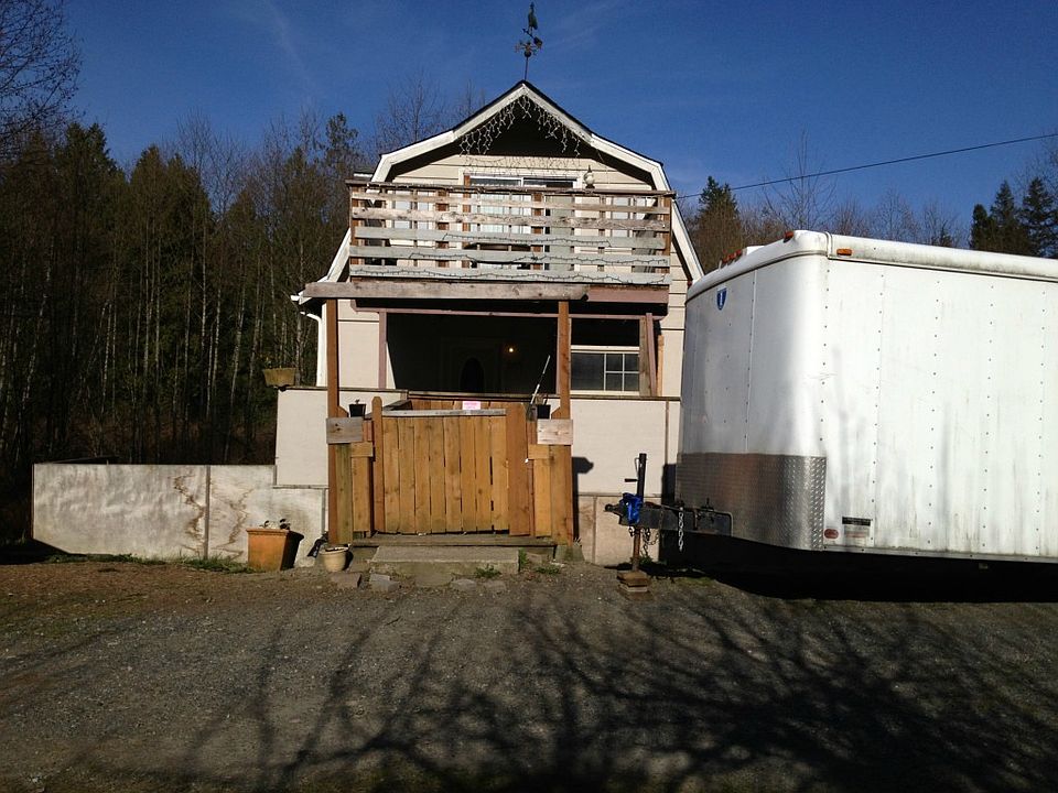 1st image of 5715 Bateman Ave
