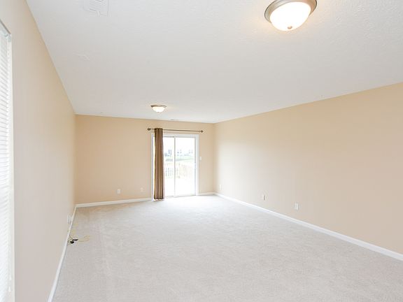 2nd image of 3115 Salamonie Dr
