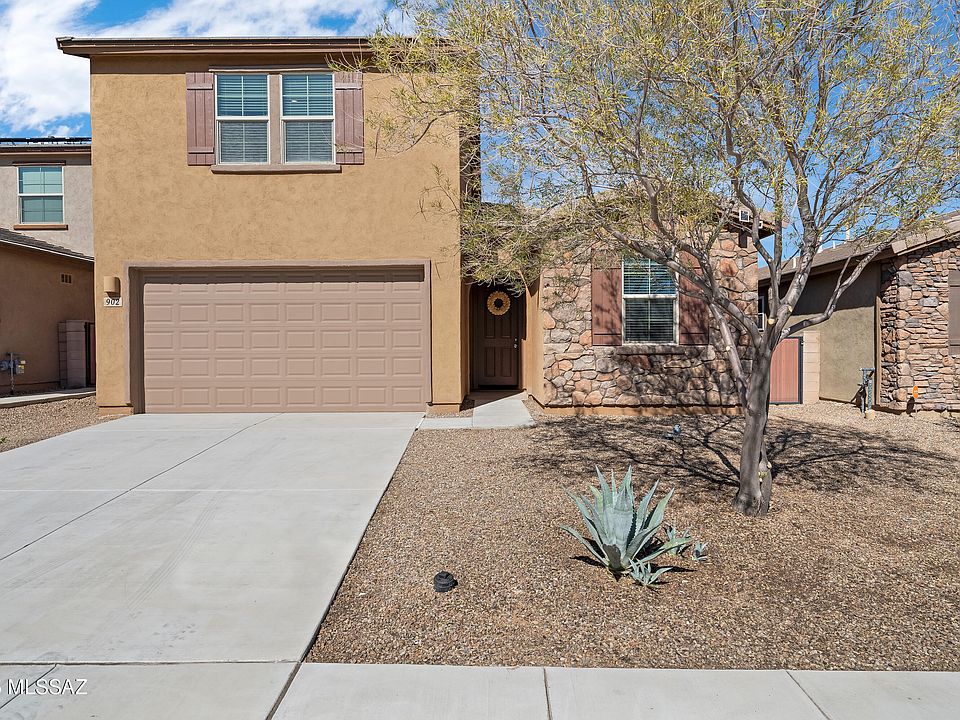 1st image of 902 W Calle Tipoy
