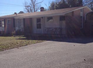 1738 Nearview Ave, Columbia, SC 29223
