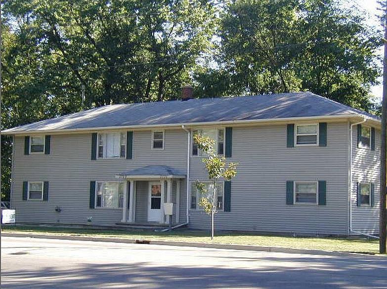1st image of 3729 Oakland Dr APT 6